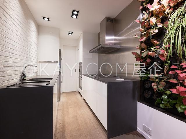 Caine Building | Caine Building, Mid-levels West -