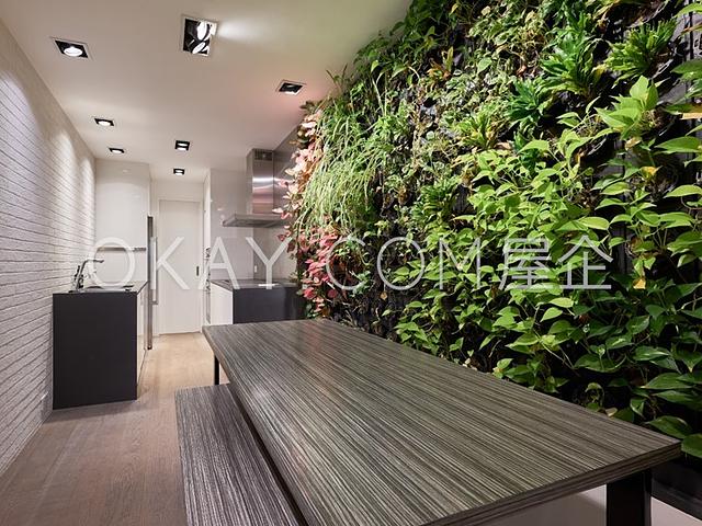 Caine Building | Caine Building, Mid-levels West -