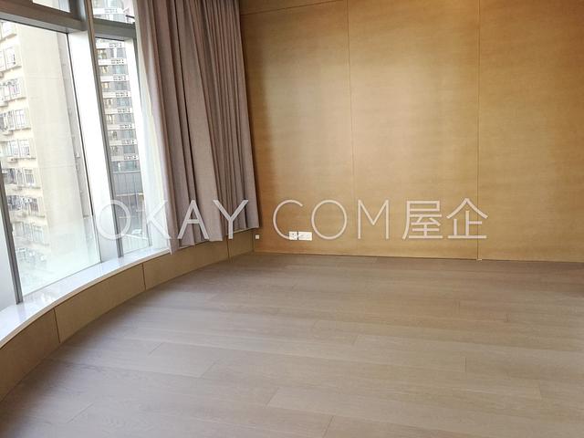 Argenta | Argenta, Mid-levels West - 3 Bed, 3