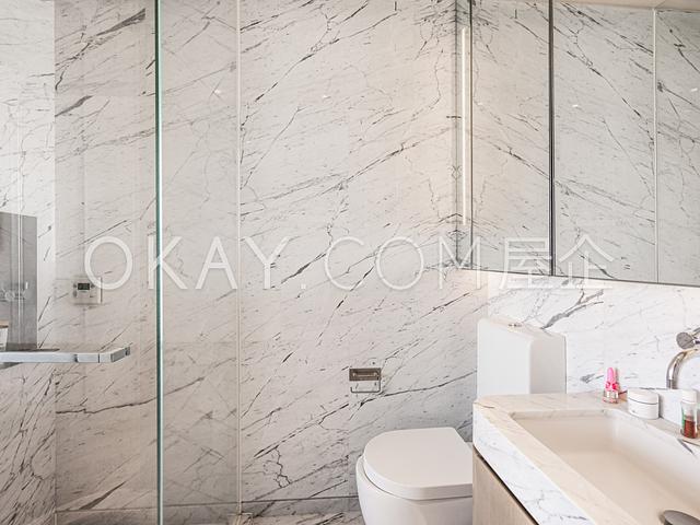 Argenta | Argenta, Mid-levels West - 3 Bed, 3