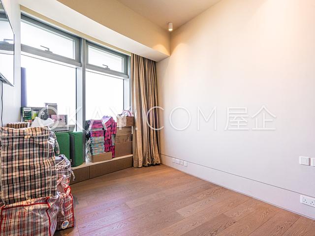 Argenta | Argenta, Mid-levels West - 3 Bed, 3