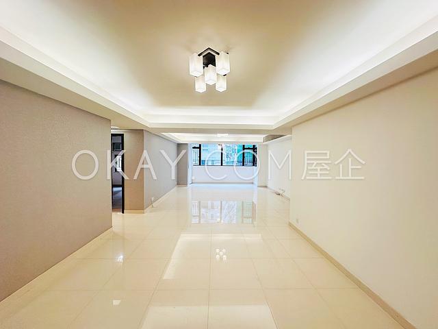 Right Mansion | Right Mansion, Mid-levels West - 3