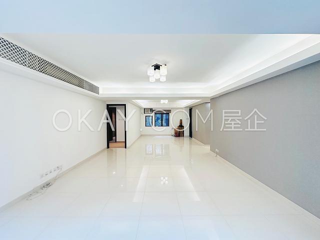 Right Mansion | Right Mansion, Mid-levels West - 3