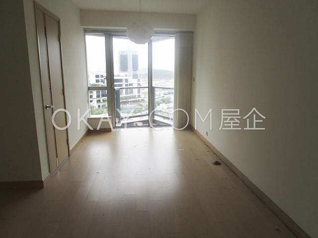 Marinella (Apartment) | Marinella (Apartment),