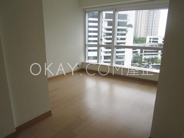 Marinella (Apartment) | Marinella (Apartment),