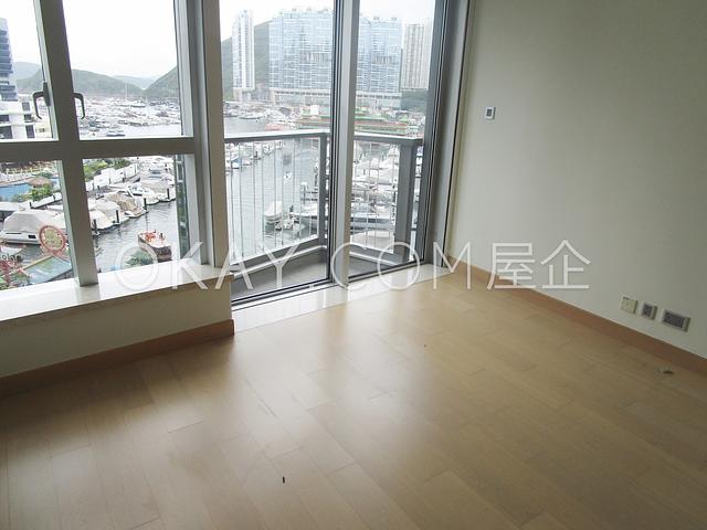 Marinella (Apartment) | Marinella (Apartment),