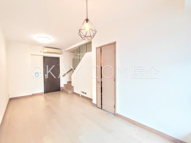Marinella (Apartment) | Marinella (Apartment),
