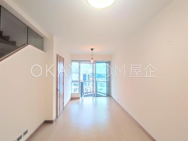 Marinella (Apartment) | Marinella (Apartment),