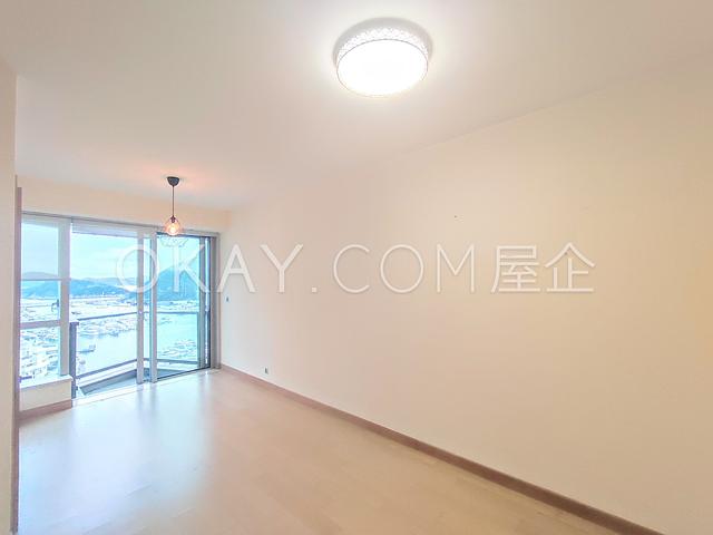 Marinella (Apartment) | Marinella (Apartment),