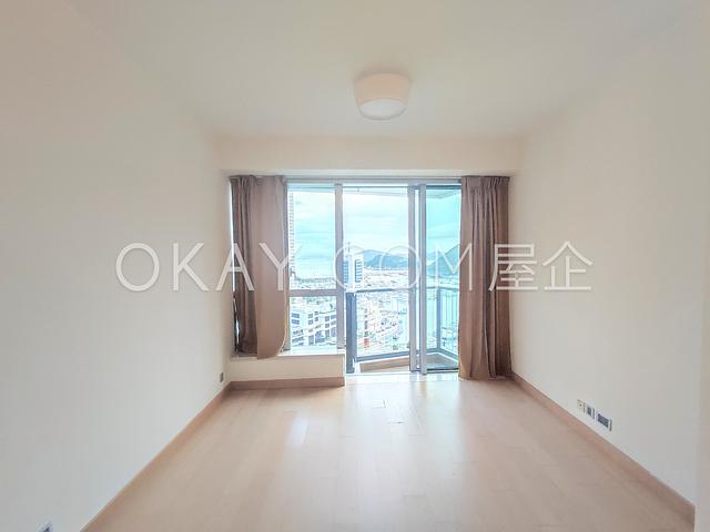 Marinella (Apartment) | Marinella (Apartment),