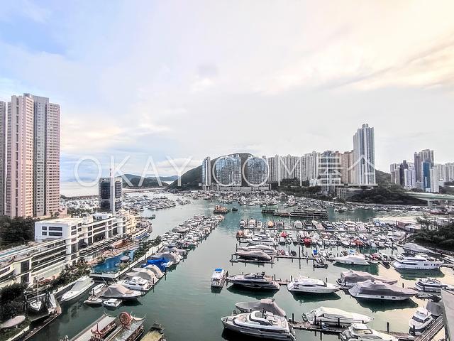 Marinella (Apartment) | Marinella (Apartment),