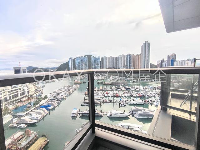 Marinella (Apartment) | Marinella (Apartment),