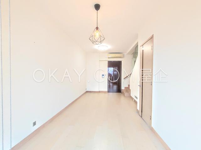 Marinella (Apartment) | Marinella (Apartment),
