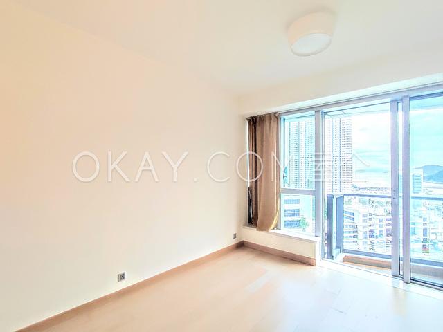 Marinella (Apartment) | Marinella (Apartment),