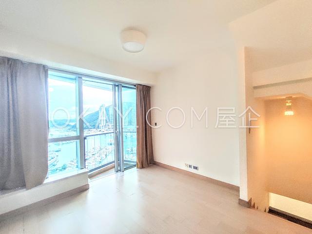 Marinella (Apartment) | Marinella (Apartment),