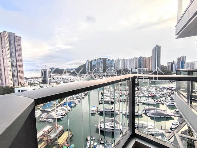 Marinella (Apartment) | Marinella (Apartment),