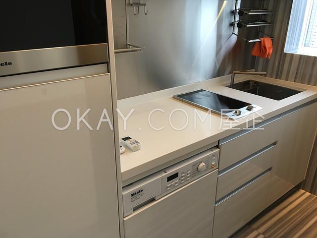 Marinella (Apartment) | Marinella (Apartment),