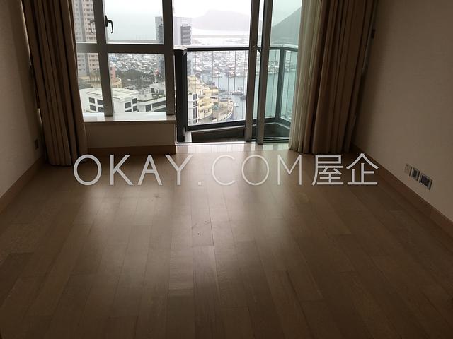 Marinella (Apartment) | Marinella (Apartment),