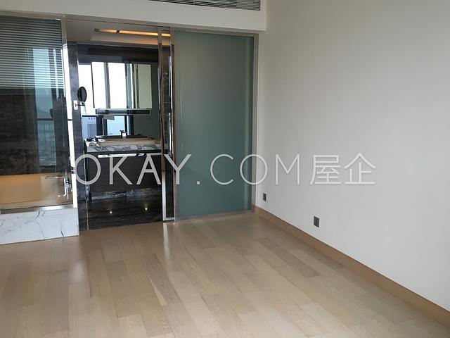Marinella (Apartment) | Marinella (Apartment),