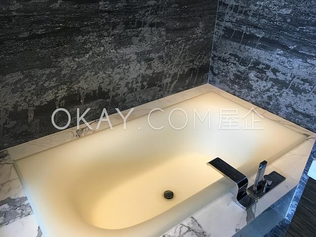 Marinella (Apartment) | Marinella (Apartment),