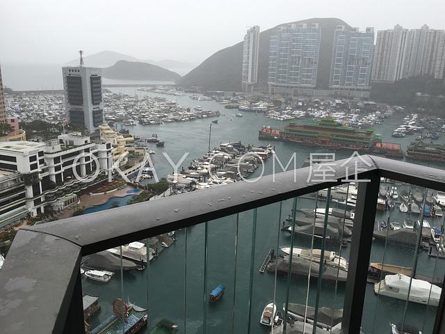 Marinella (Apartment) | Marinella (Apartment),