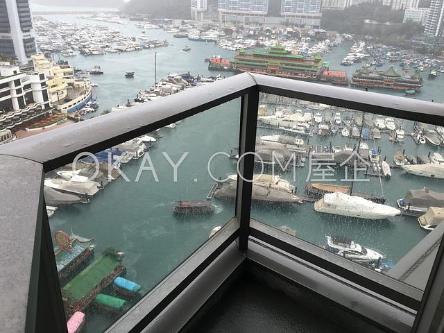 Marinella (Apartment) | Marinella (Apartment),