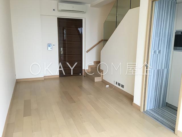 Marinella (Apartment) | Marinella (Apartment),