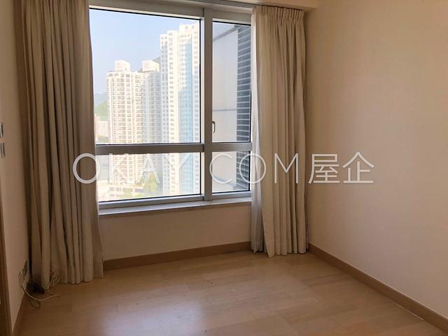 Marinella (Apartment) | Marinella (Apartment),