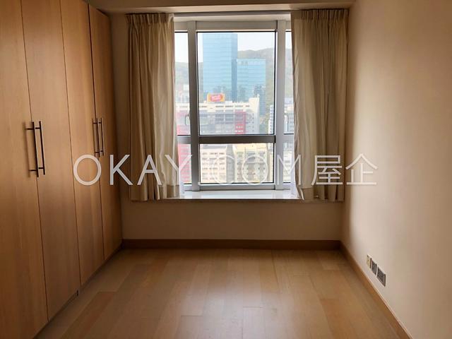 Marinella (Apartment) | Marinella (Apartment),