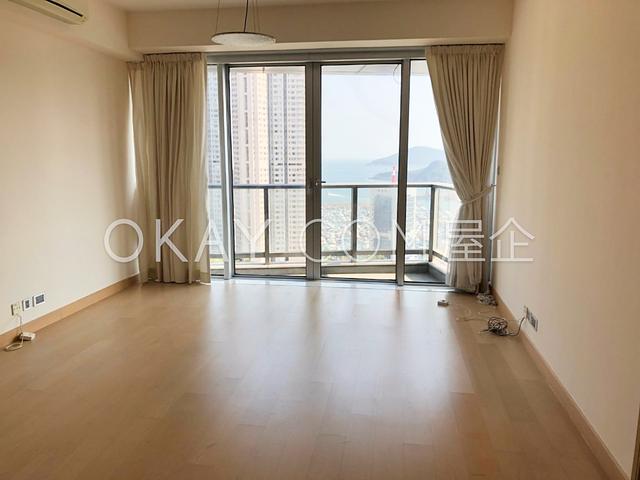 Marinella (Apartment) | Marinella (Apartment),