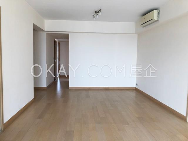 Marinella (Apartment) | Marinella (Apartment),