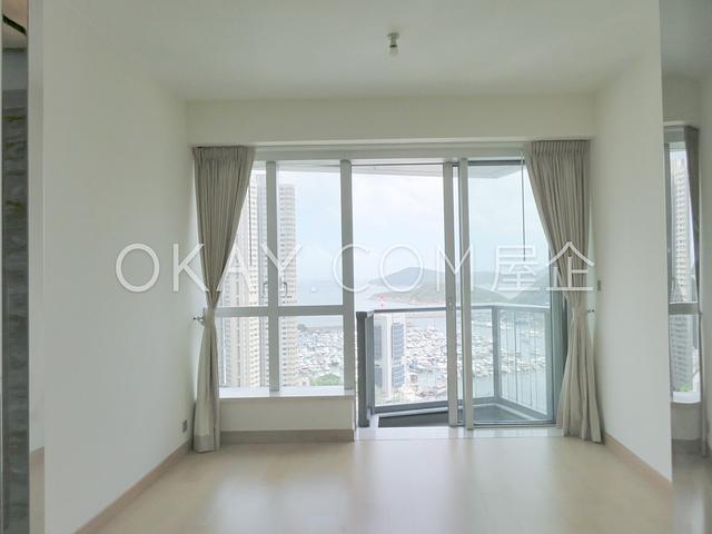 Marinella (Apartment) | Marinella (Apartment),