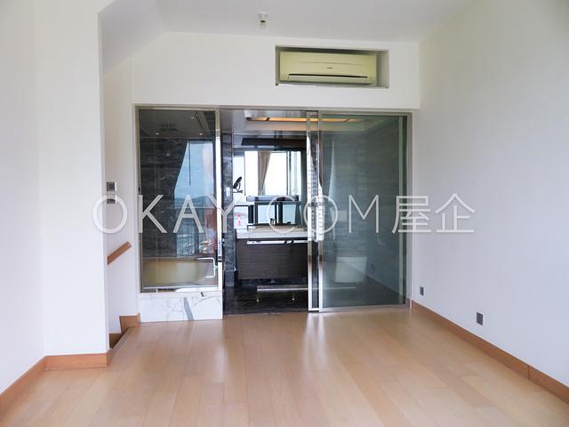 Marinella (Apartment) | Marinella (Apartment),