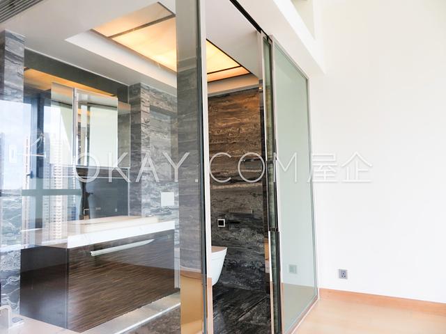 Marinella (Apartment) | Marinella (Apartment),