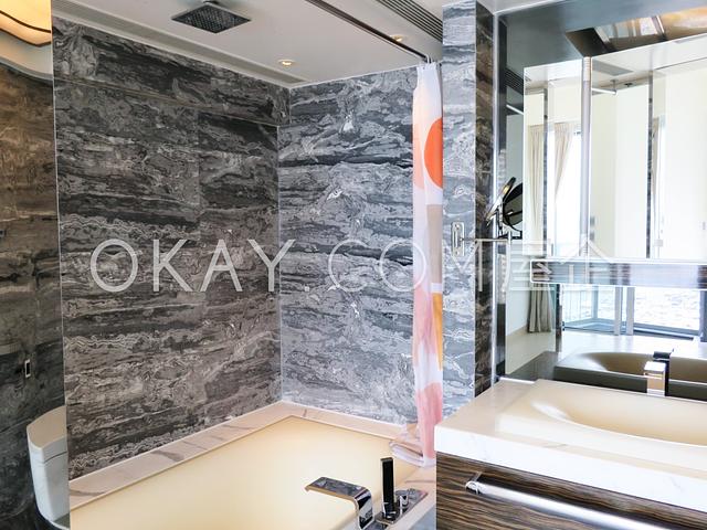 Marinella (Apartment) | Marinella (Apartment),