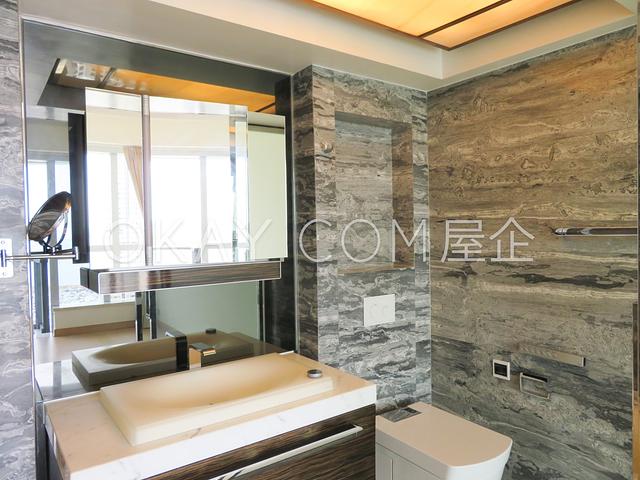 Marinella (Apartment) | Marinella (Apartment),