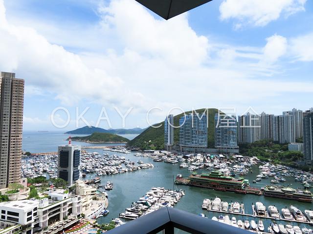 Marinella (Apartment) | Marinella (Apartment),