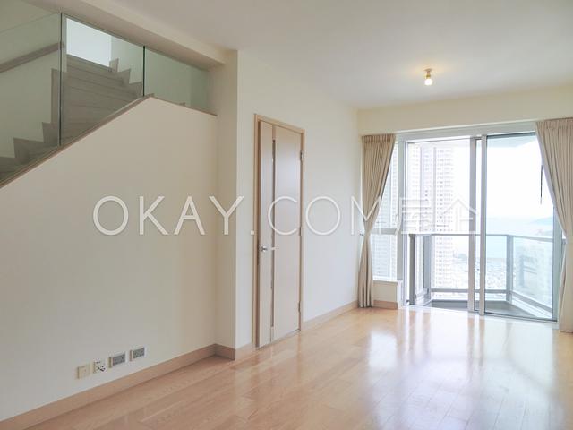 Marinella (Apartment) | Marinella (Apartment),