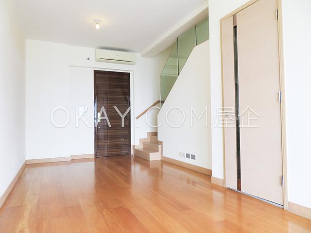 Marinella (Apartment) | Marinella (Apartment),