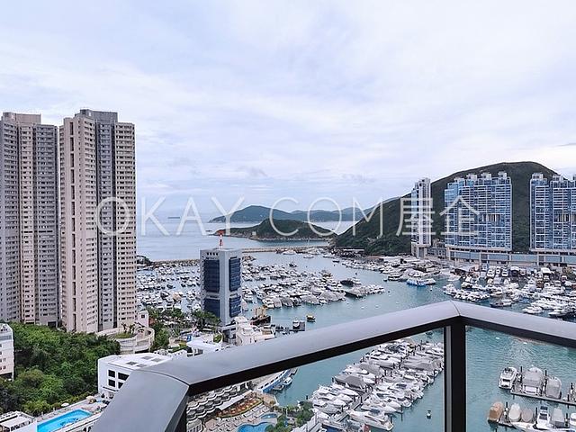 Marinella (Apartment) | Marinella (Apartment),