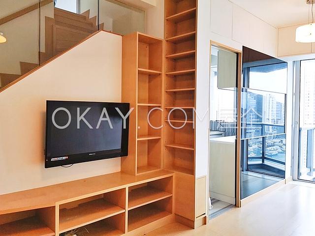 Marinella (Apartment) | Marinella (Apartment),