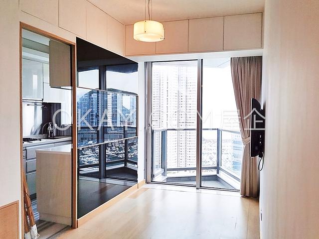 Marinella (Apartment) | Marinella (Apartment),