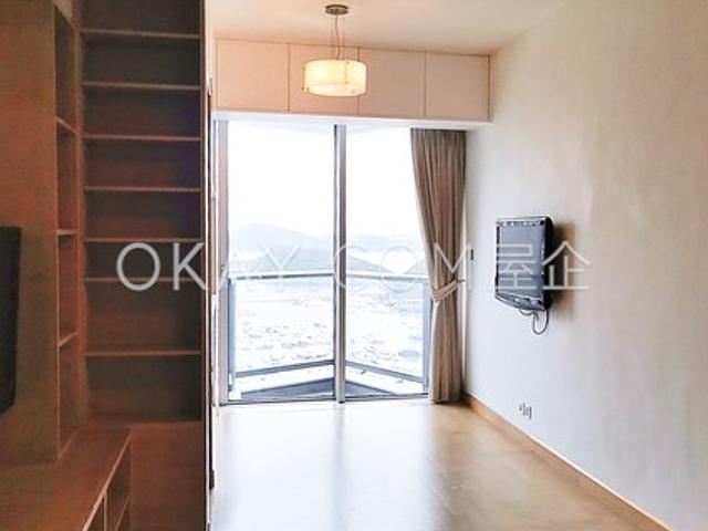 Marinella (Apartment) | Marinella (Apartment),