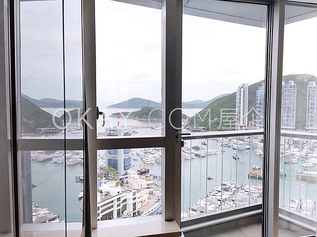 Marinella (Apartment) | Marinella (Apartment),
