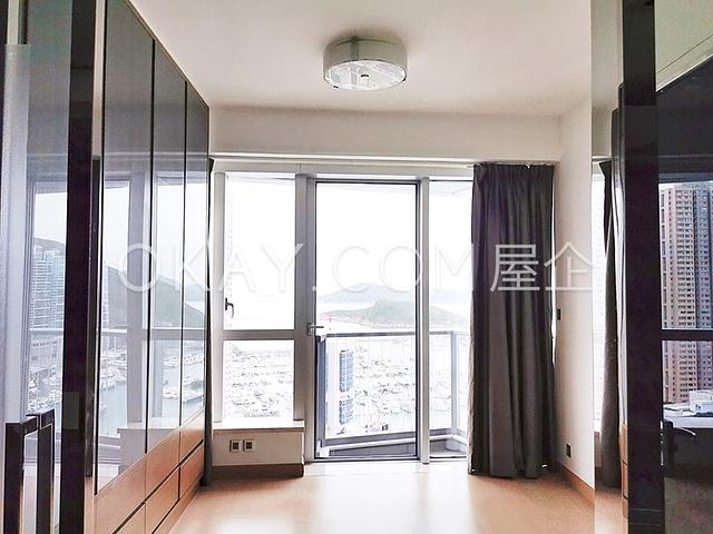 Marinella (Apartment) | Marinella (Apartment),