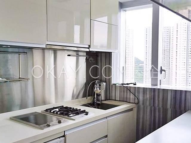 Marinella (Apartment) | Marinella (Apartment),
