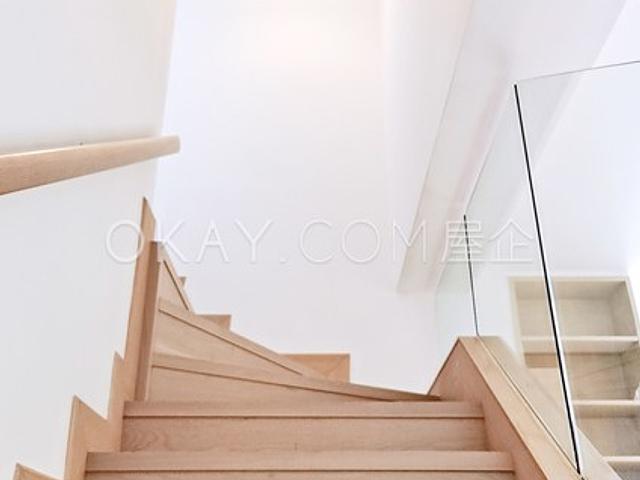 Marinella (Apartment) | Marinella (Apartment),