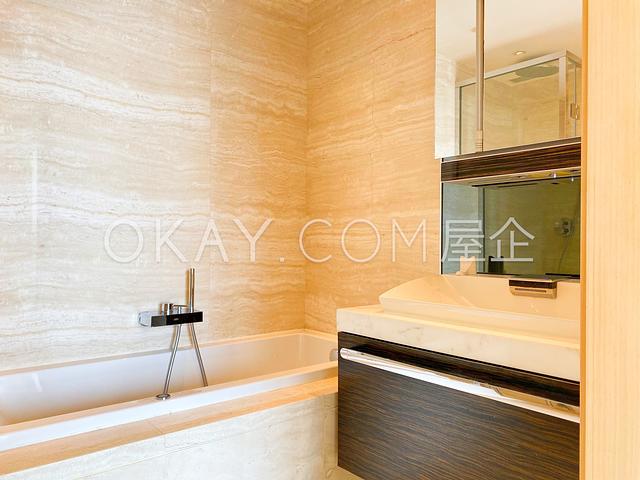 Marinella (Apartment) | Marinella (Apartment),