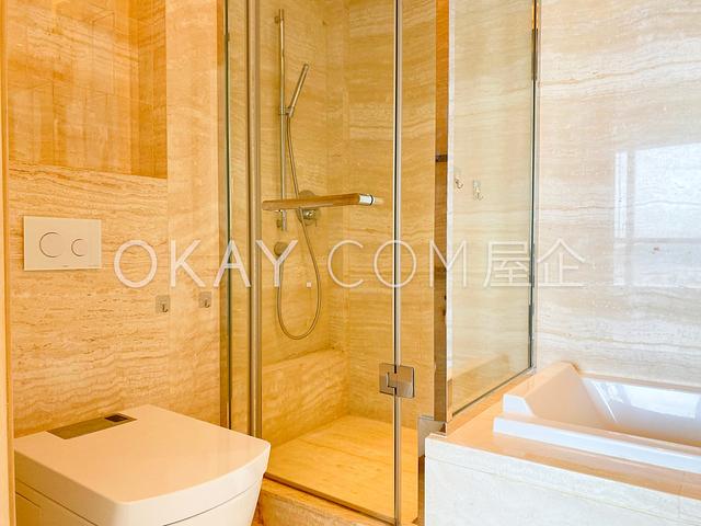 Marinella (Apartment) | Marinella (Apartment),