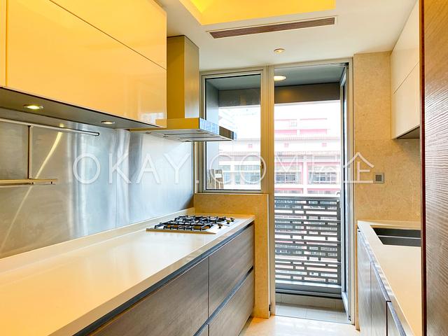 Marinella (Apartment) | Marinella (Apartment),